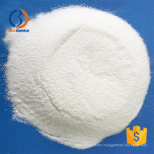 D(-)-Arabinose with high purity CAS:28697-53-2